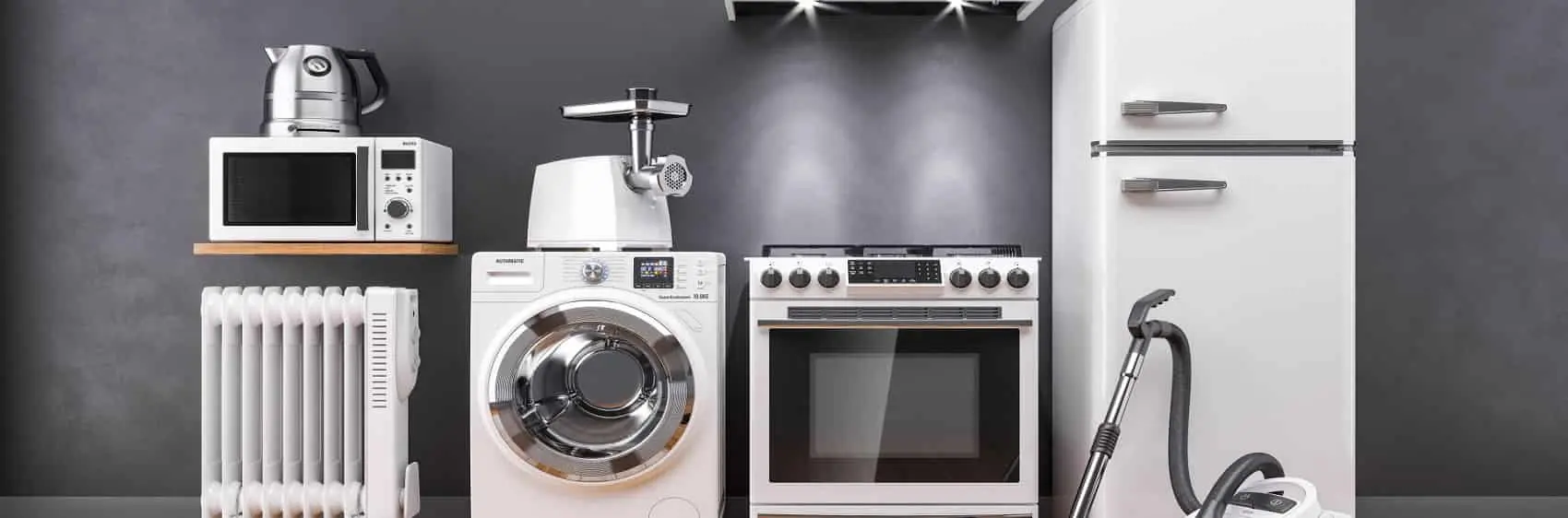Görele Gorenje Kombi Servisi